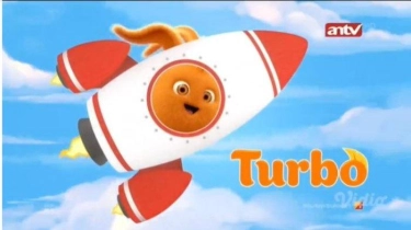 Jadwal Acara TV  Rabu, 10 Januari 2024: Sunny Bunnies di ANTV, Liputan 6 Pagi di SCTV