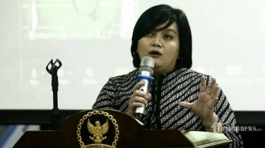 Komnas HAM RI Dukung Upaya Hukum Afrika Selatan yang Gugat Israel Karena Dugaan Genosida di Gaza