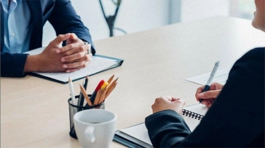 Materi Soal CAT dan Wawancara pada Seleksi Petugas Haji 2024