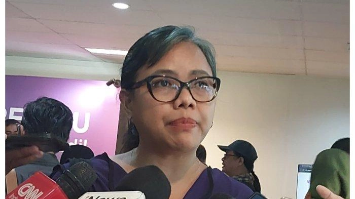 MKMK Resmi Dipermanenkan, Pakar Sebut Telat Tiga Tahun, Bivitri: Seharusnya Sejak 2020