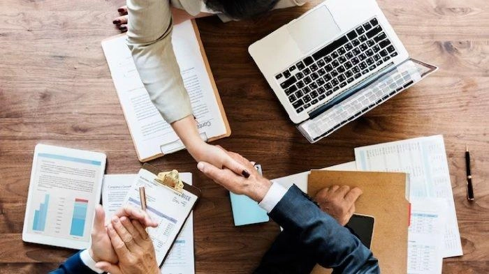 Ramalan Zodiak Karier Besok Rabu, 10 Januari 2024: Cancer Ada Kemajuan, Leo Perlu Hati-hati