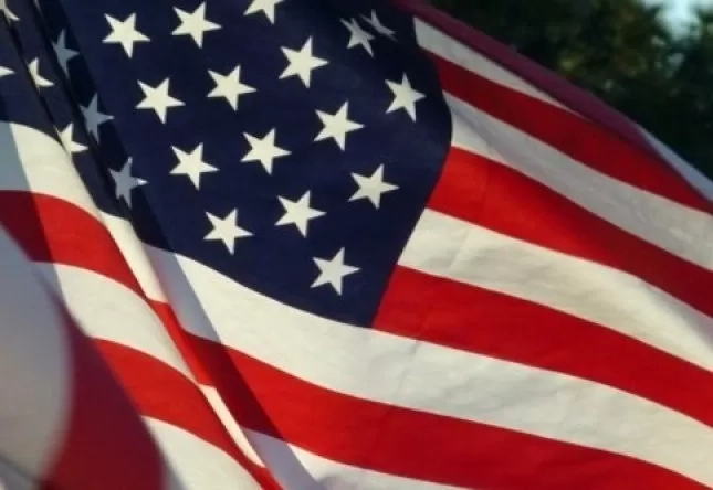 Begini Cara Dapat Beasiswa ke Amerika Serikat melalui Fullbright