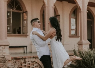 Istilah Erotomania Viral di Media Sosial, Ternyata Gangguan Kejiwaan Karena Merasa Dicintai, Ini Penjelasannya