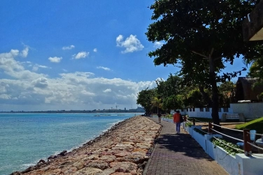 Bali Masuk Destinasi Wisata Terpopuler Dunia 2024 Versi Tripadvisor