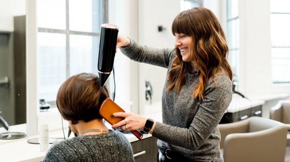 5 Tren Gaya Rambut dan Fesyen Perempuan Yang Bakal Populer di Tahun 2024