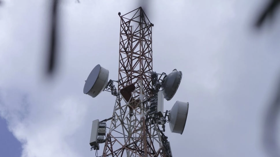 Ada Peran Huawei saat Sinyal Indosat Gangguan di Awal Tahun Baru 2024