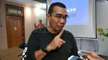 Arya Sinulingga Ungkap Dampak Negatif Jika Asal Ajukan PKPU ke BUMN