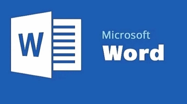 Cara Memulihkan Dokumen Word yang Belum Disimpan