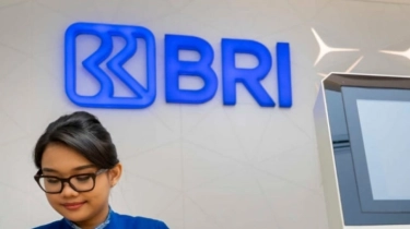 Ini Perbedaan Kartu Debit BRI yang Punya CVV dan Tidak