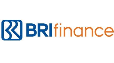 Layanan BRI Finance, Apa Saja yang Ditawarkan?