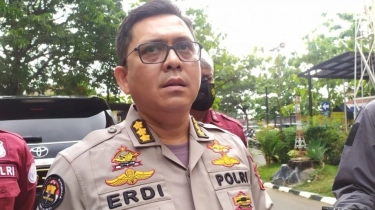Polri Perpanjang Operasi Damai Cartenz di Papua, Sembilan Titik Wilayah Ini Jadi Sasaran Utama