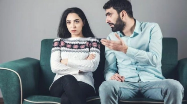 Penurunan Hasrat Seksual pada Perempuan Bisa Berujung Sulit Hamil