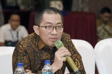 Komisi VI DPR Singgung Urusan Pilpres dengan Pelanggaran Tiktok Shop