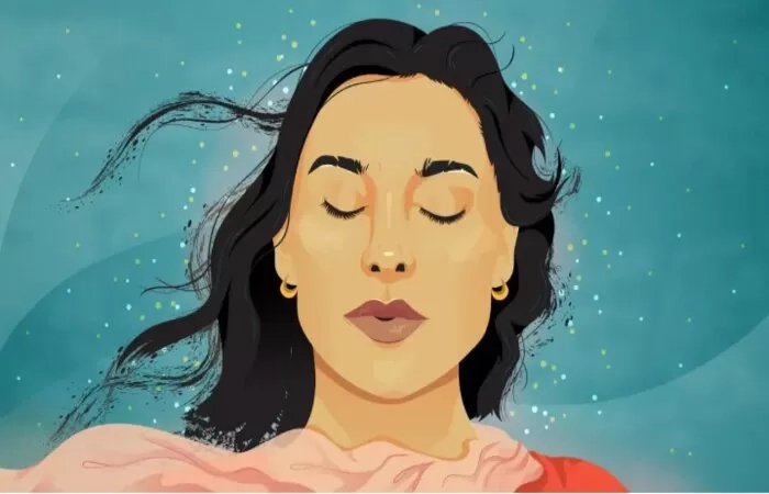 Mulailah Kenali Emosi Anda, Munculkanlah Agar Tidak Menimbulkan Luka Batin Berketerusan