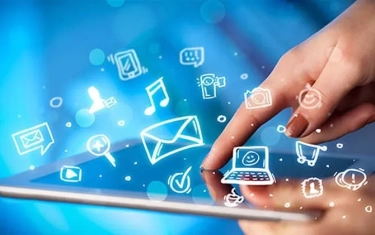 Pengajar dan Pelajar Kini Dapat Berinteraksi lewat Prod1gy