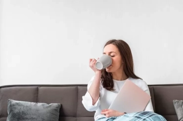 Tahukah Kalian Bahwa Ada Banyak Manfaat Minum Air Hangat yang Jarang Diketahui