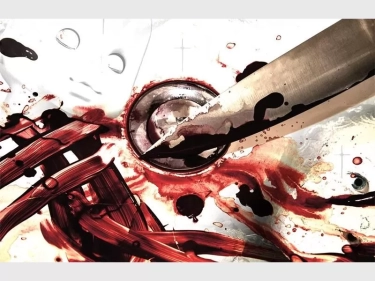 Tidak Tenang, Pelaku Mutilasi di Malang Mengaku Dihantui Arwah Istri 