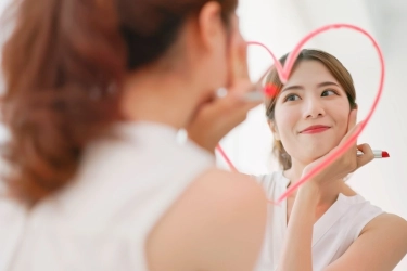 Apakah Erotomania Bisa Sembuh? Ketahui 5 Cara Mengatasinya