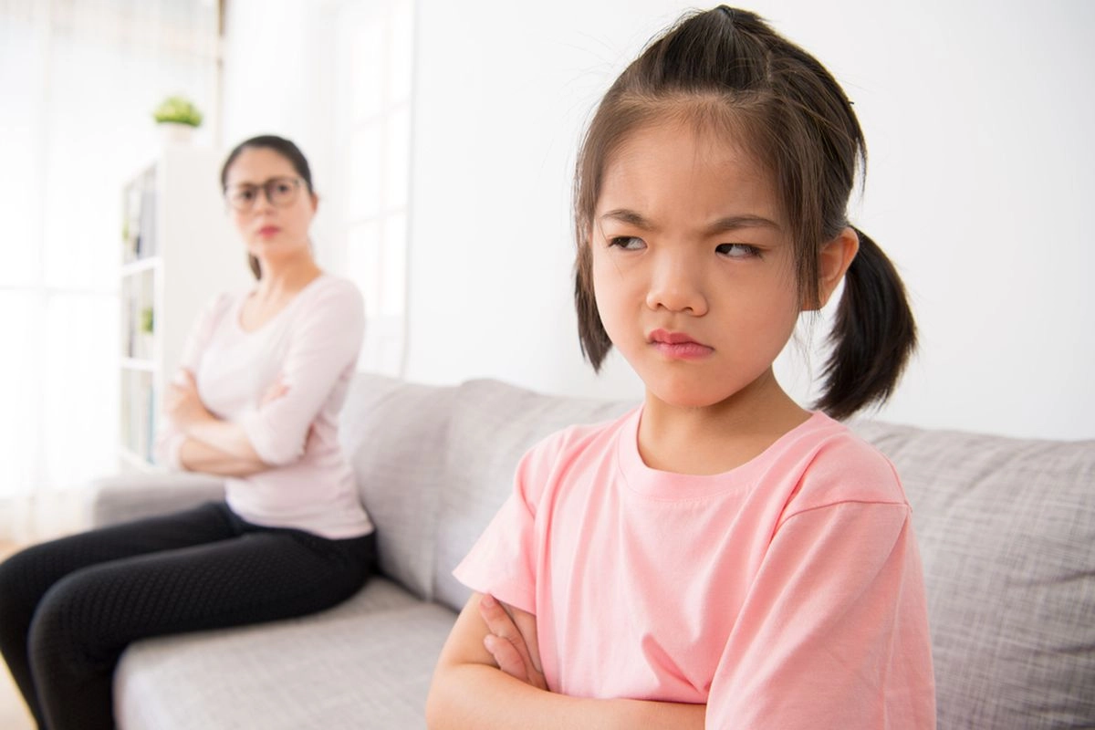 Dampak ''Overprotective'' pada Anak, Orangtua Wajib Tahu
