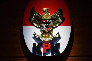 Ketua KPK Sebut OTT Bupati Labuhanbatu Terkait Pengadaan Barang dan Jasa