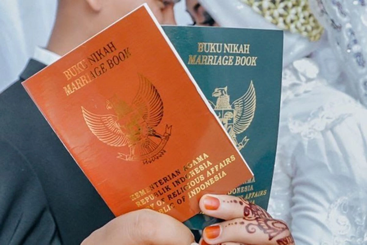 Perkiraan Biaya Pernikahan, dari di Gedung hingga Intimate