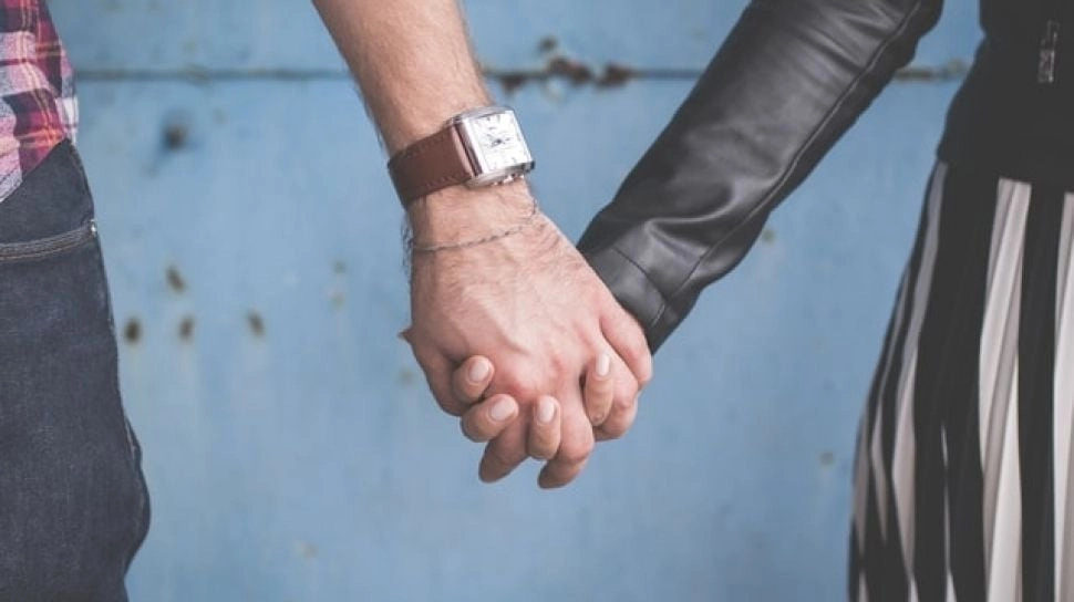 10 Arti Mimpi Punya Pacar Baru, Duh Lagi Gak Bahagia dengan Kekasih Sekarang!