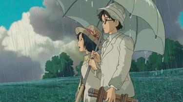 4 Zodiak Wanita yang Suka Anime, Suka Intropeksi Diri Setiap Kali Selesai Nonton