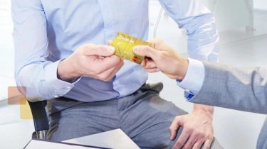 Apa yang Terjadi Jika Kartu Kredit BRI Mencapai Limit