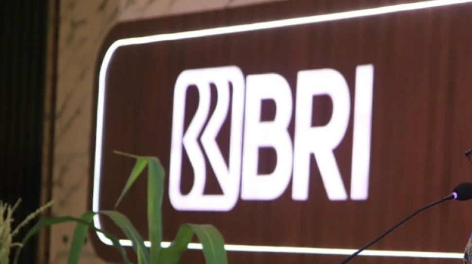 Cara Buka Tabungan BritAma Bisnis untuk Perusahaan, Lengkap dengan Fasilitasnya