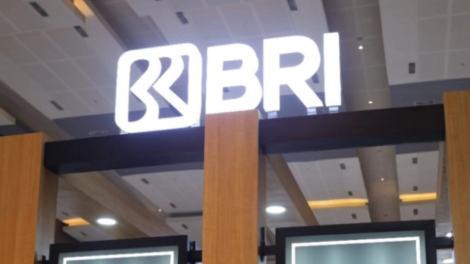 Ingin Tahu Info Transaksi Perbankan? Hubungi Contact BRI 1500017