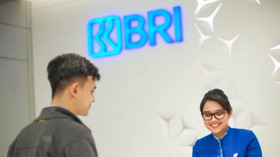 Ingin Transfer Uang Lewat Teller BRI? Simak Langkahnya