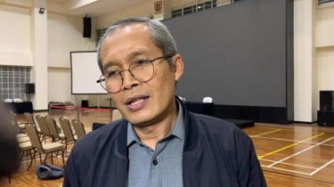 KPK Akan Cari Predicat Crime Dua Laporan PPATK Terkait Caleg yang Diduga Terlibat Korupsi