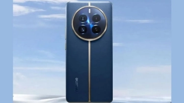 Realme 12 Pro Lolos Sertifikasi 3C, Bawa Fast Charging 67 W