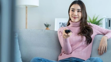 Bye-Bye Ribet! Bayar Langganan TV Kabel dan Internet Makin Praktis Hanya Pakai BRImo