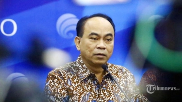 Kominfo Berangus 800 Ribu Lebih Konten Terkait Judi Online di Sepanjang Semester II-2023