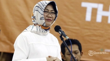 MKMK Kini Dipermanenkan, Peneliti BRIN: Agar Tidak Terjadi Distorsi