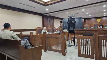 Pemerintah Berikan Santunan Rp50 Juta untuk Korban Gagal Ginjal Akut, Kuasa Hukum: Jauh dari Layak