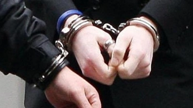 WNI Ilegal di Jepang Diperjualbelikan, 3 Pelaku Terkait Yakuza Ditangkap Polisi