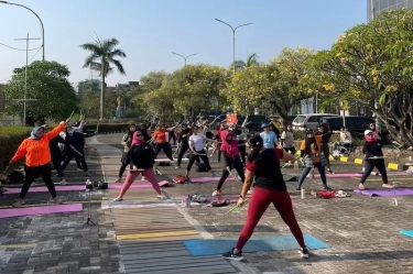 8 Cara Alami untuk Meningkatkan Imun Tubuh dan Menjaga Kesehatan, Nomor 6 Masih Sulit Dilakukan Banyak Orang