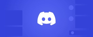 Discord Lakukan PHK pada 17 Persen Tenaga Kerja Mereka, Masalah Ini Menjadi Alasannya