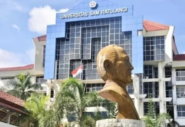 Kemendikbud Turunkan Tim Investigasi Terkait Dugaan Kasus Pelanggaran Statuta Rektor Unsrat