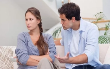 Terjebak Toxic Relationship? Simak Ciri-Ciri dan Cara Menghindari Hubungan Tidak Sehat