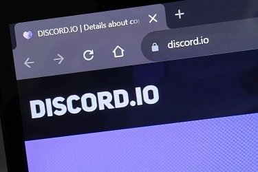 Discord PHK 17 Persen Karyawan, Imbas Kebanyakan Merekrut Pegawai