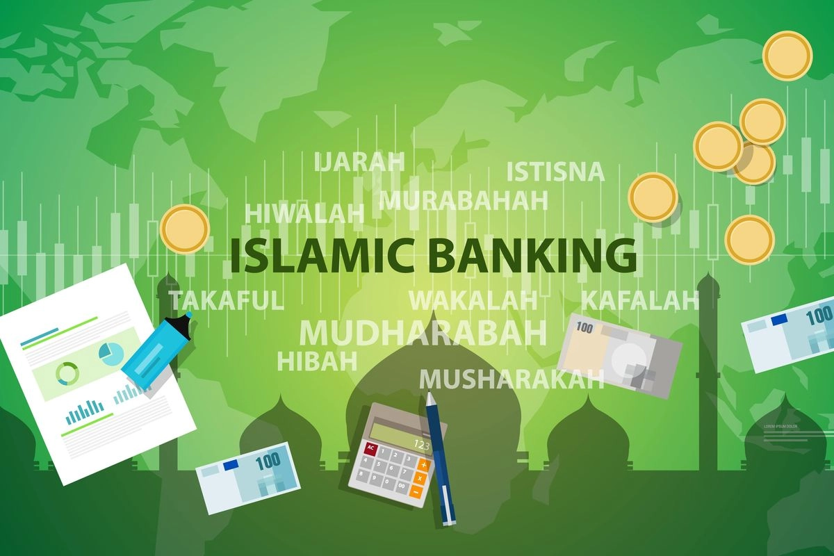 Jumlah Rekening di Bank Mega Syariah Naik 10,45 Persen Sepanjang 2023