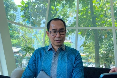Kemenlu Pastikan Tak Ada WNI Jadi Korban Serangan AS-Inggris di Yaman