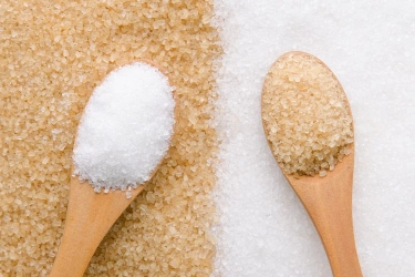 Kenali Jenis-jenis Gula, Si Manis yang Harus Dibatasi Konsumsinya