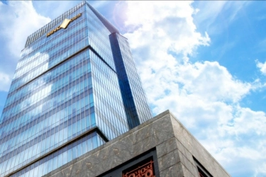 Masih Alot, Merger Bank MNC dan NOBU Terganjal Negosiasi Rasio Kepemilikan