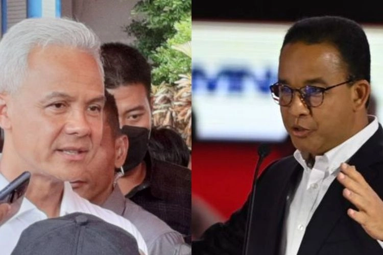 ''Megawati Sulit Redam Kemarahan ke SBY, Prabowo dan Jokowi Sekaligus''