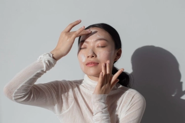 Pakai Sunscreen Setelah Cuci Muka, Bolehkah?