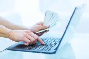 Waspada! Modus Penipuan Salah Transfer Pinjol Ilegal, Ini yang Harus Dilakukan